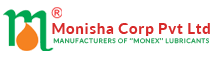 mini logo